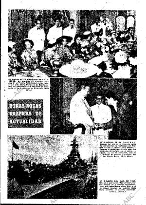 ABC MADRID 25-06-1954 página 13