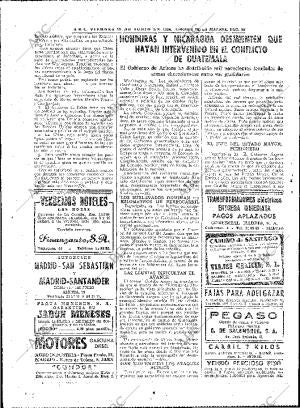 ABC MADRID 25-06-1954 página 18