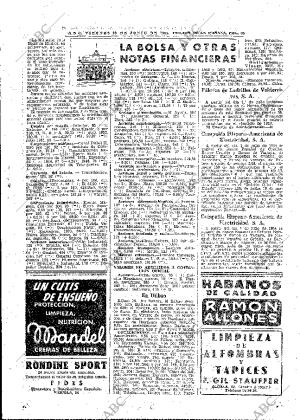 ABC MADRID 25-06-1954 página 25