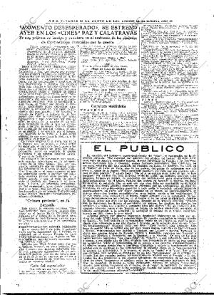ABC MADRID 25-06-1954 página 29