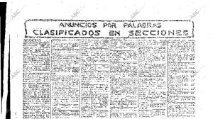 ABC MADRID 25-06-1954 página 31