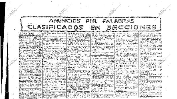 ABC MADRID 25-06-1954 página 31
