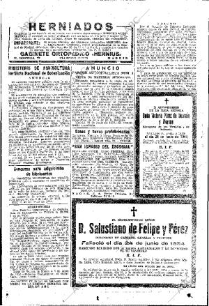 ABC MADRID 25-06-1954 página 36