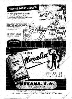 ABC MADRID 25-06-1954 página 38