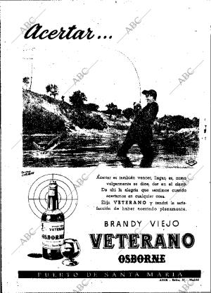 ABC MADRID 25-06-1954 página 46