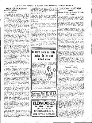 ABC SEVILLA 25-06-1954 página 12