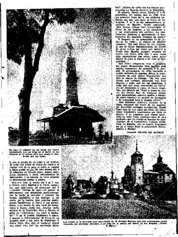 ABC SEVILLA 25-06-1954 página 3