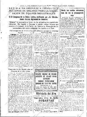 ABC SEVILLA 25-06-1954 página 7