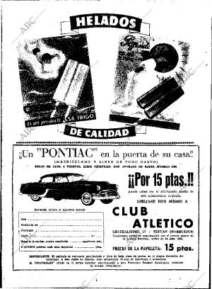 ABC MADRID 26-06-1954 página 10