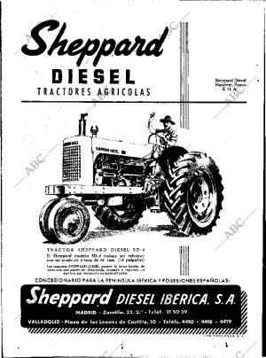 ABC MADRID 26-06-1954 página 12