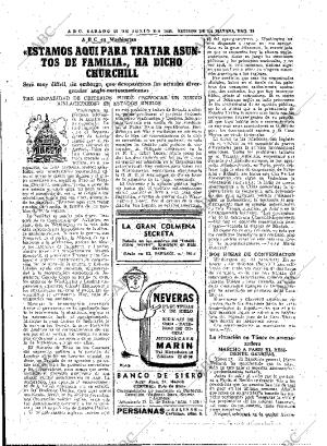 ABC MADRID 26-06-1954 página 19