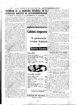 ABC MADRID 26-06-1954 página 27