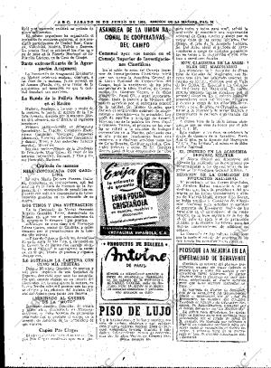 ABC MADRID 26-06-1954 página 31