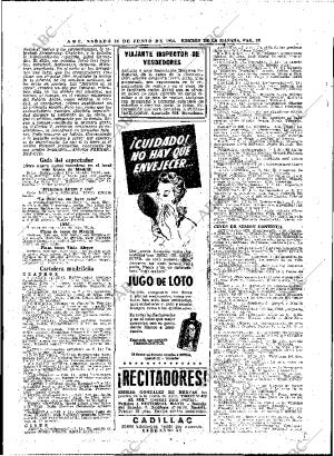 ABC MADRID 26-06-1954 página 38