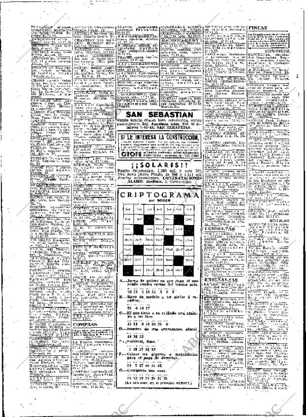 ABC MADRID 26-06-1954 página 44