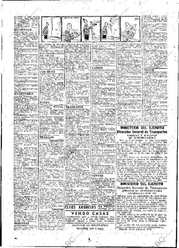 ABC MADRID 26-06-1954 página 46