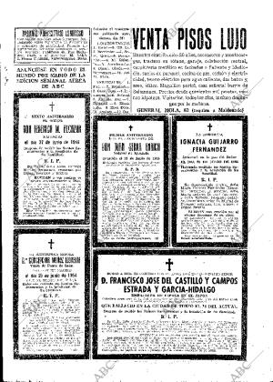 ABC MADRID 26-06-1954 página 47