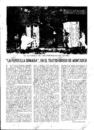 ABC MADRID 26-06-1954 página 9