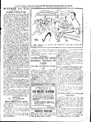 ABC SEVILLA 26-06-1954 página 15