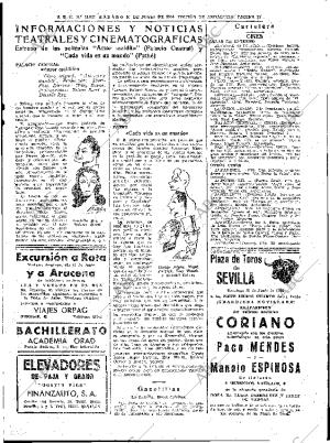 ABC SEVILLA 26-06-1954 página 21