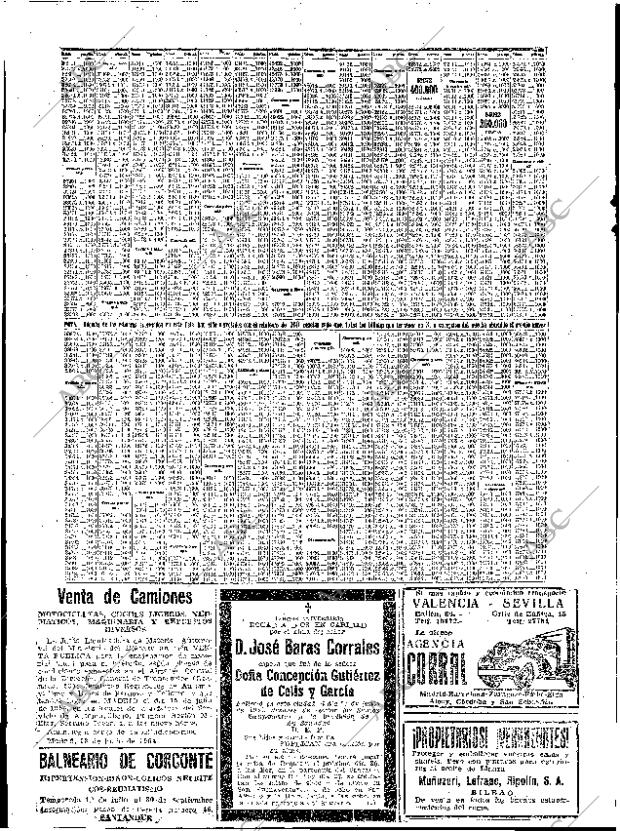 ABC SEVILLA 26-06-1954 página 24