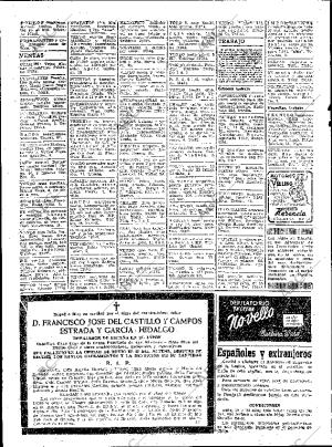 ABC SEVILLA 26-06-1954 página 26