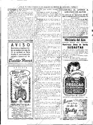 ABC SEVILLA 26-06-1954 página 8