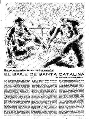 ABC SEVILLA 27-06-1954 página 11