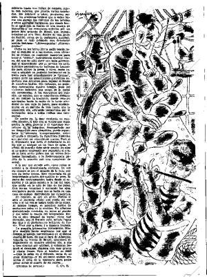 ABC SEVILLA 27-06-1954 página 13