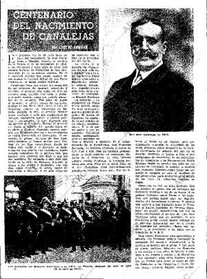 ABC SEVILLA 27-06-1954 página 15