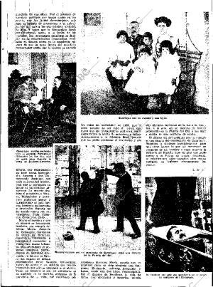 ABC SEVILLA 27-06-1954 página 17