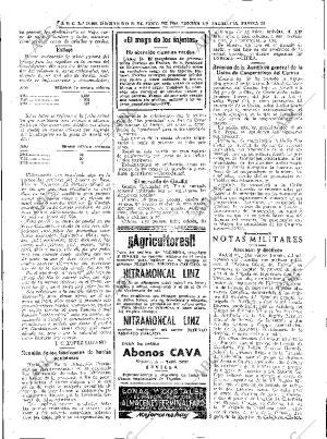 ABC SEVILLA 27-06-1954 página 24