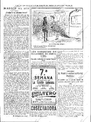 ABC SEVILLA 27-06-1954 página 29