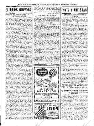 ABC SEVILLA 27-06-1954 página 30