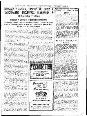 ABC SEVILLA 27-06-1954 página 35