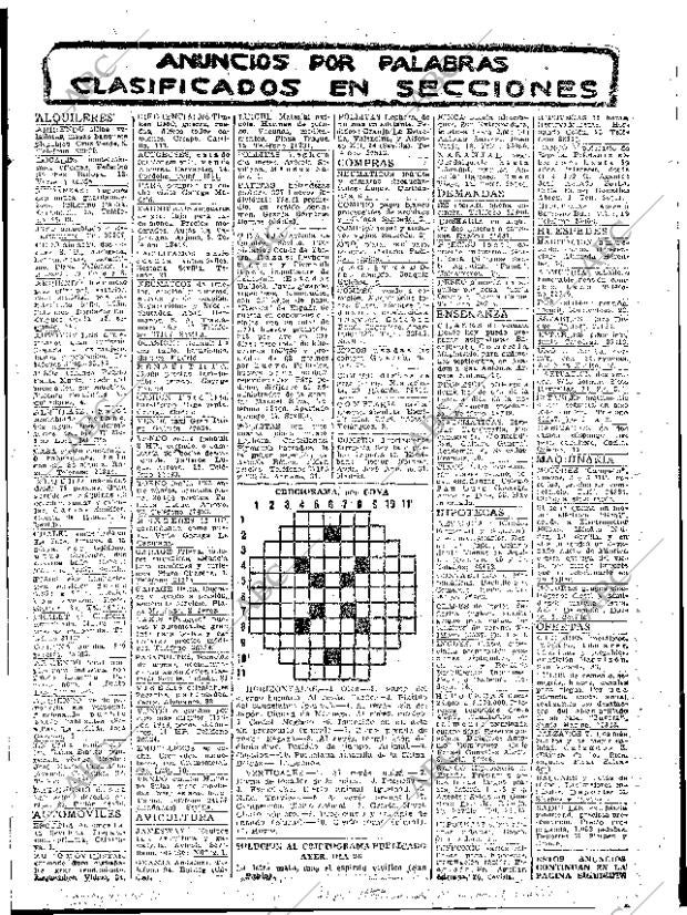 ABC SEVILLA 27-06-1954 página 39