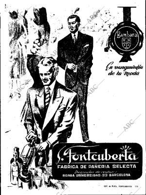 ABC SEVILLA 27-06-1954 página 4