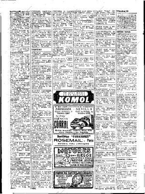 ABC SEVILLA 27-06-1954 página 40