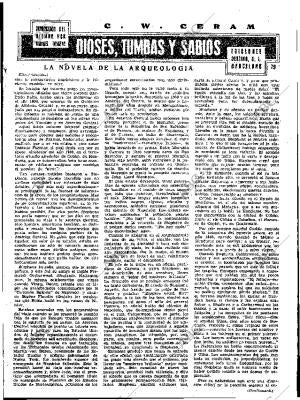 ABC SEVILLA 27-06-1954 página 41