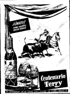 ABC SEVILLA 27-06-1954 página 42