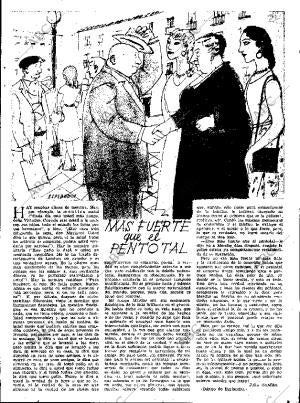 ABC SEVILLA 27-06-1954 página 5