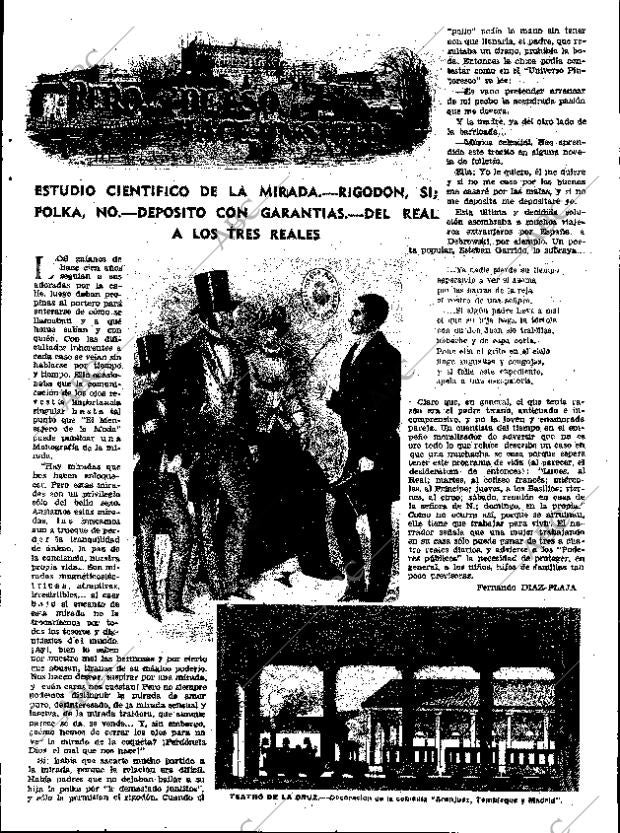 ABC SEVILLA 27-06-1954 página 7