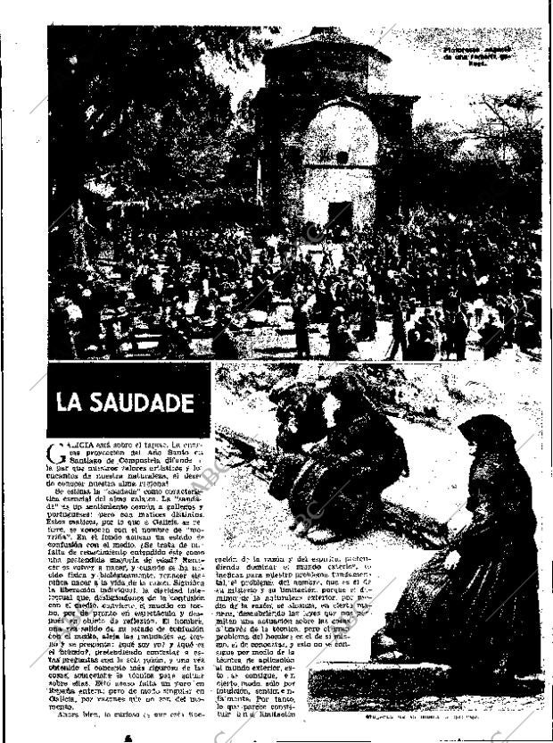 ABC SEVILLA 27-06-1954 página 8