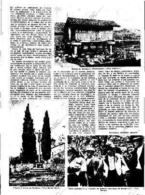 ABC SEVILLA 27-06-1954 página 9