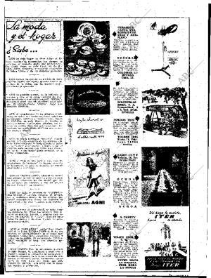 ABC SEVILLA 29-06-1954 página 10