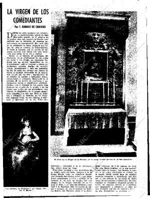 ABC SEVILLA 29-06-1954 página 11