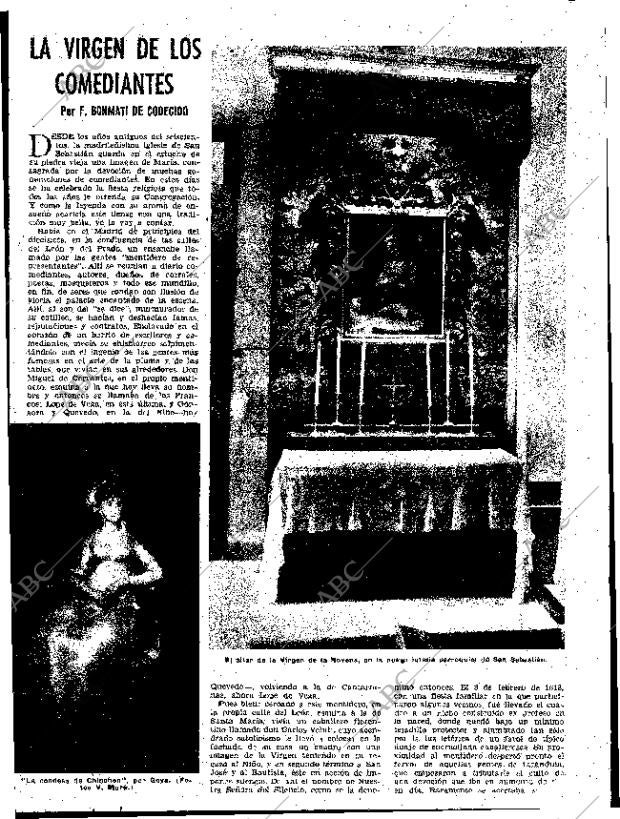 ABC SEVILLA 29-06-1954 página 11