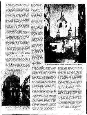 ABC SEVILLA 29-06-1954 página 13