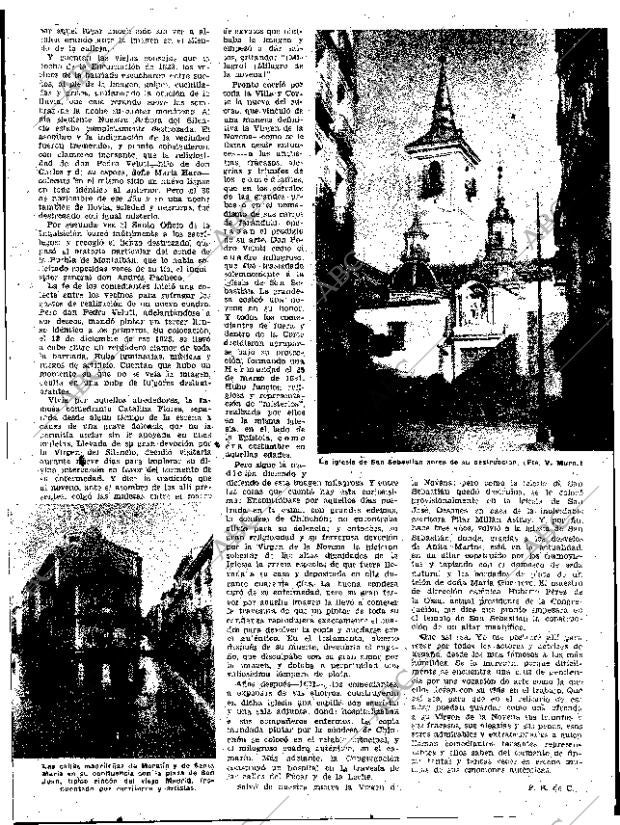 ABC SEVILLA 29-06-1954 página 13