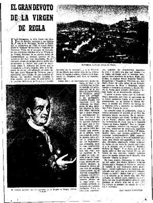 ABC SEVILLA 29-06-1954 página 15